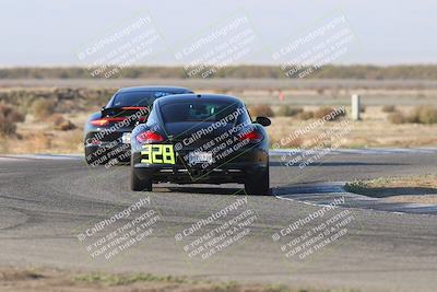 media/Nov-01-2025-PCA Central Coast (Sat) [[5e27ded23e]]/White Group/Sunrise/